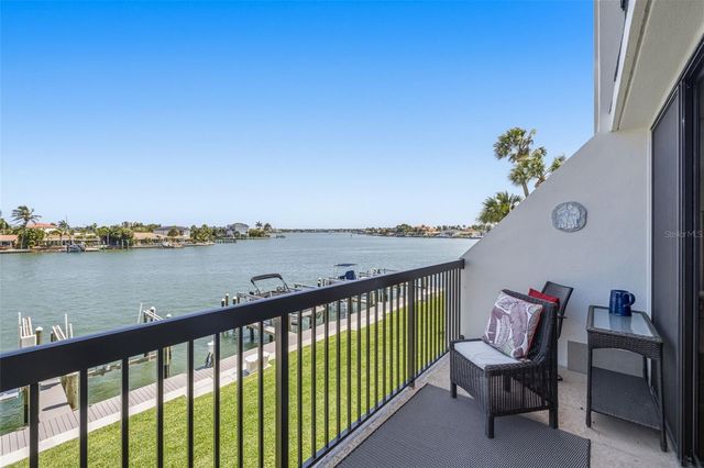 9495 BLIND PASS ROAD 206, St Pete Beach, FL 33706