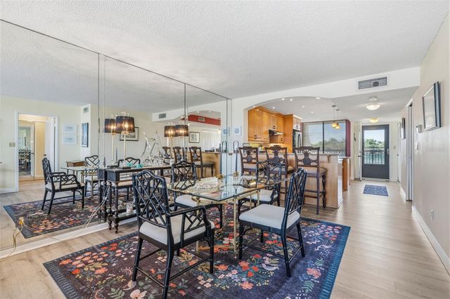 9495 BLIND PASS ROAD 206, St Pete Beach, FL 33706