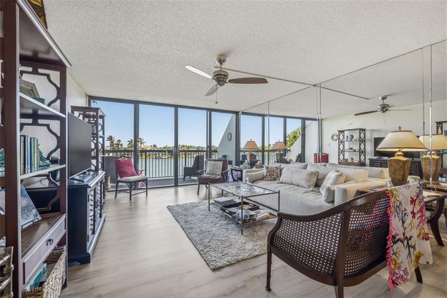 9495 BLIND PASS ROAD 206, St Pete Beach, FL 33706