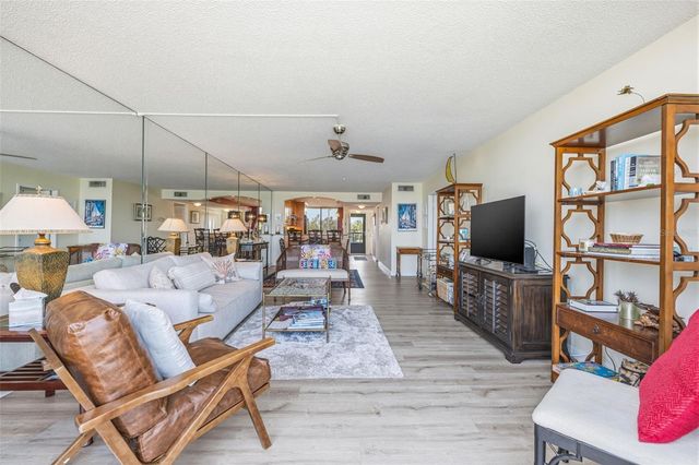 9495 BLIND PASS ROAD 206, St Pete Beach, FL 33706