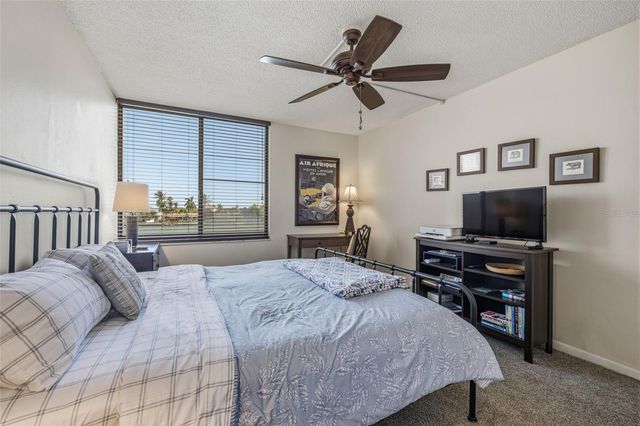 9495 BLIND PASS ROAD 206, St Pete Beach, FL 33706