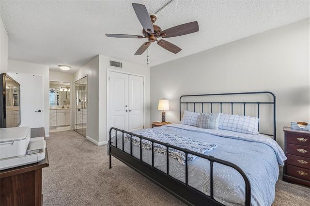 9495 BLIND PASS ROAD 206, St Pete Beach, FL 33706