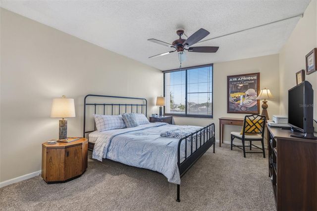 9495 BLIND PASS ROAD 206, St Pete Beach, FL 33706