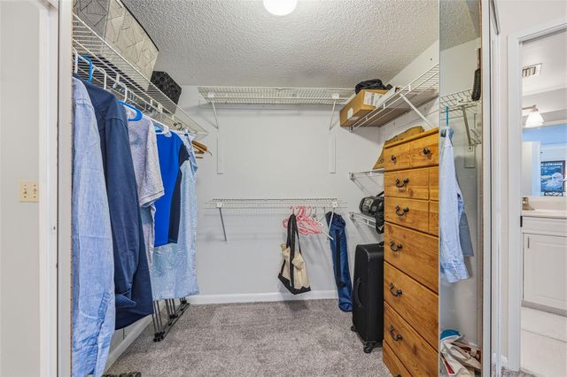9495 BLIND PASS ROAD 206, St Pete Beach, FL 33706