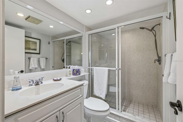 9495 BLIND PASS ROAD 206, St Pete Beach, FL 33706