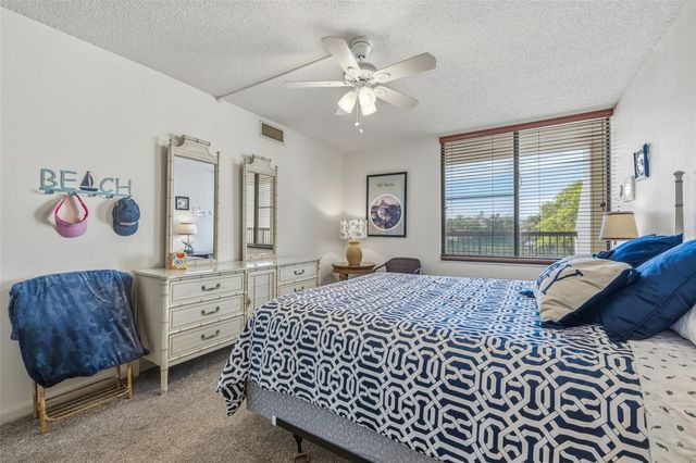 9495 BLIND PASS ROAD 206, St Pete Beach, FL 33706