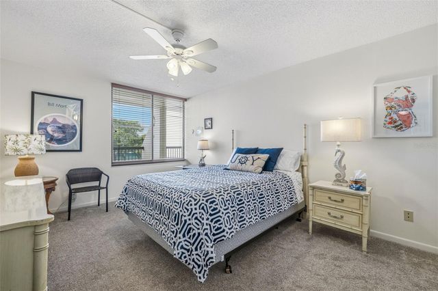 9495 BLIND PASS ROAD 206, St Pete Beach, FL 33706