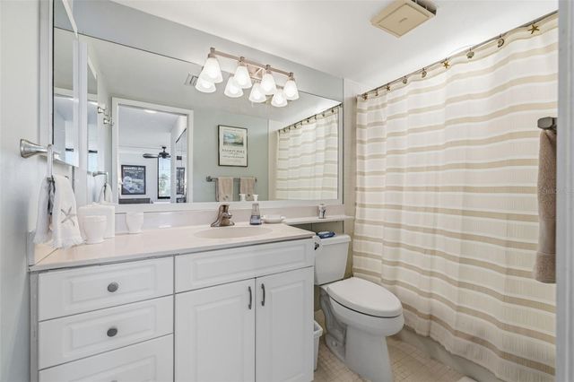 9495 BLIND PASS ROAD 206, St Pete Beach, FL 33706