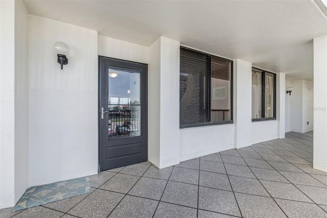 9495 BLIND PASS ROAD 206, St Pete Beach, FL 33706