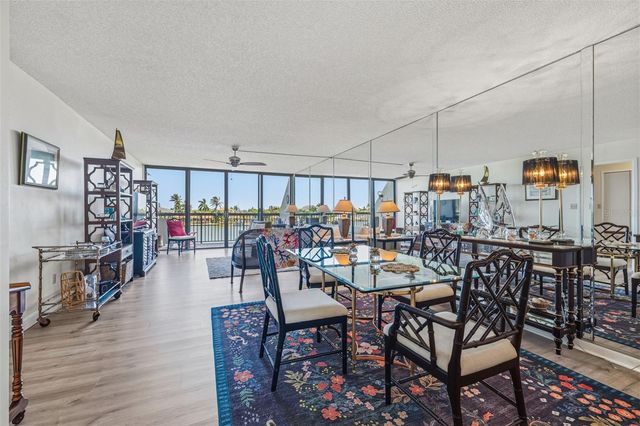 9495 BLIND PASS ROAD 206, St Pete Beach, FL 33706