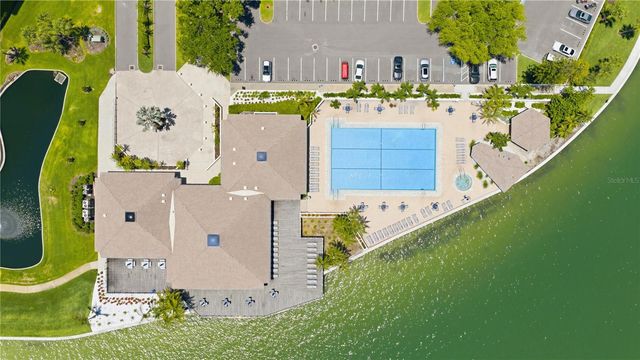 9495 BLIND PASS ROAD 206, St Pete Beach, FL 33706