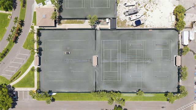 9495 BLIND PASS ROAD 206, St Pete Beach, FL 33706