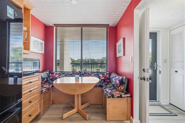 9495 BLIND PASS ROAD 206, St Pete Beach, FL 33706