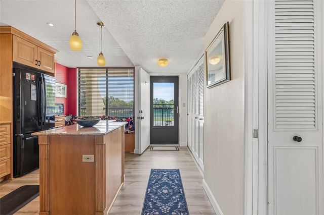 9495 BLIND PASS ROAD 206, St Pete Beach, FL 33706