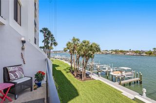 9495 BLIND PASS ROAD 206, St Pete Beach, FL 33706