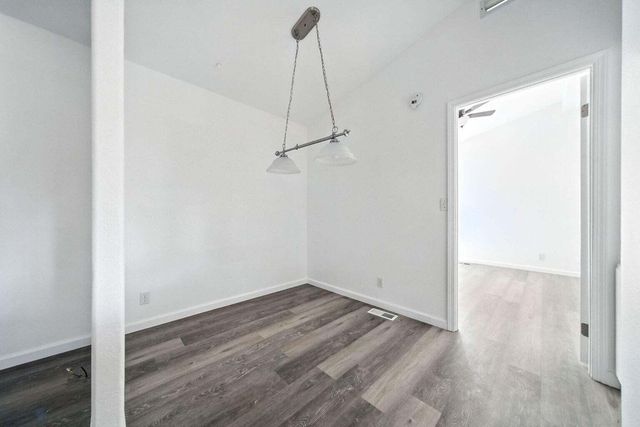 14058 Windfall Drive, Redding, CA 96003