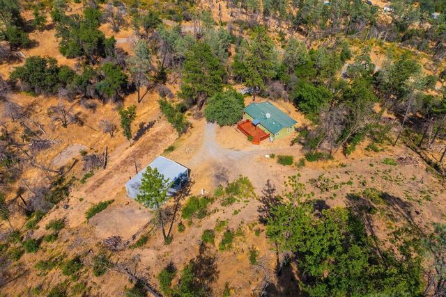 14058 Windfall Drive, Redding, CA 96003