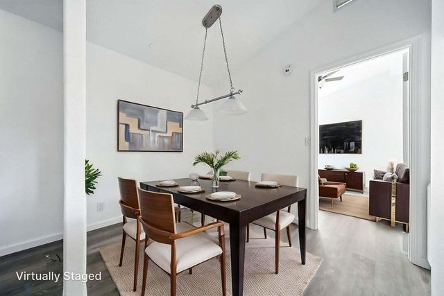 14058 Windfall Drive, Redding, CA 96003