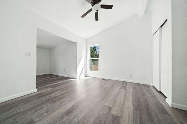 14058 Windfall Drive, Redding, CA 96003