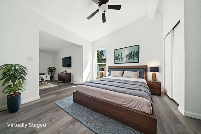 14058 Windfall Drive, Redding, CA 96003