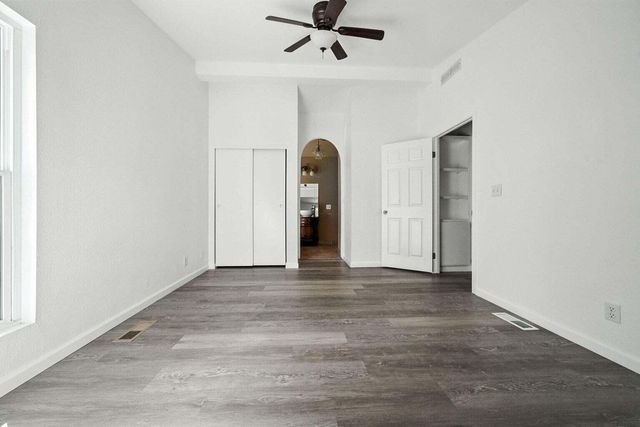 14058 Windfall Drive, Redding, CA 96003