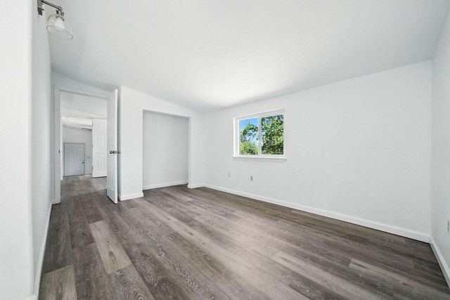 14058 Windfall Drive, Redding, CA 96003