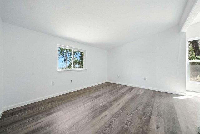 14058 Windfall Drive, Redding, CA 96003