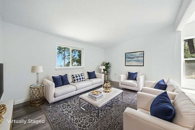 14058 Windfall Drive, Redding, CA 96003