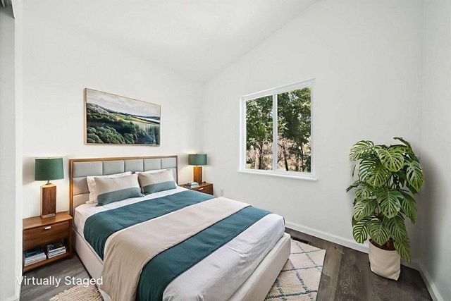 14058 Windfall Drive, Redding, CA 96003