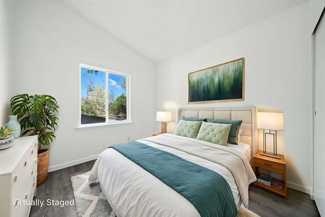 14058 Windfall Drive, Redding, CA 96003