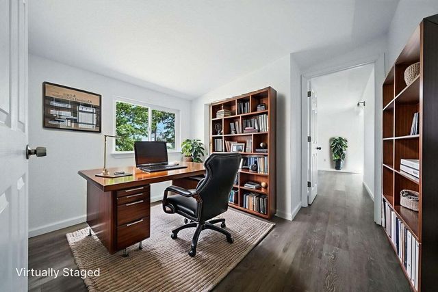 14058 Windfall Drive, Redding, CA 96003