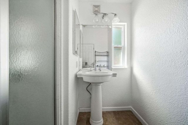 14058 Windfall Drive, Redding, CA 96003