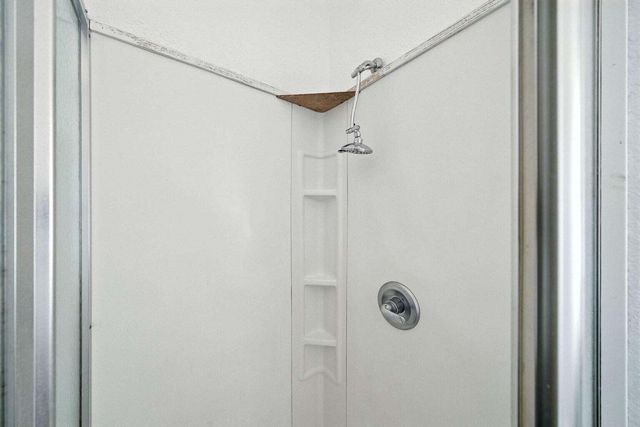 14058 Windfall Drive, Redding, CA 96003