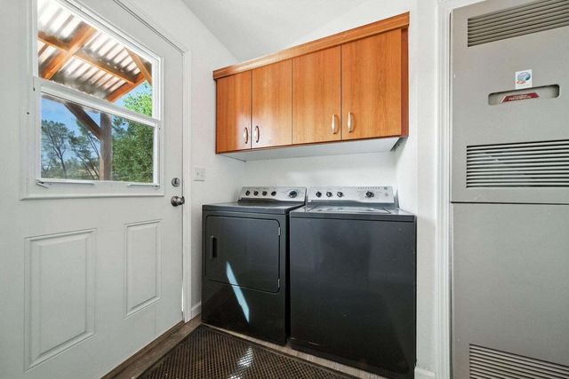 14058 Windfall Drive, Redding, CA 96003