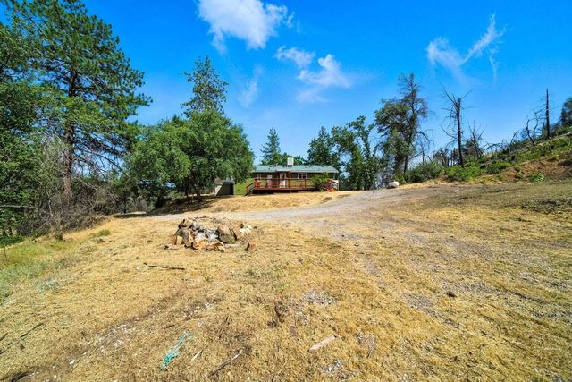 14058 Windfall Drive, Redding, CA 96003
