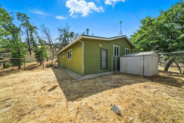14058 Windfall Drive, Redding, CA 96003