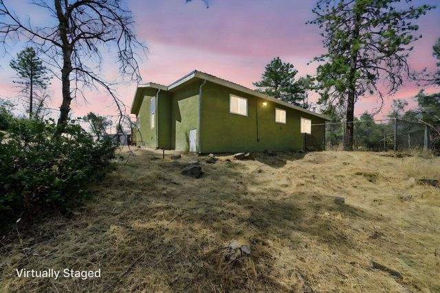14058 Windfall Drive, Redding, CA 96003