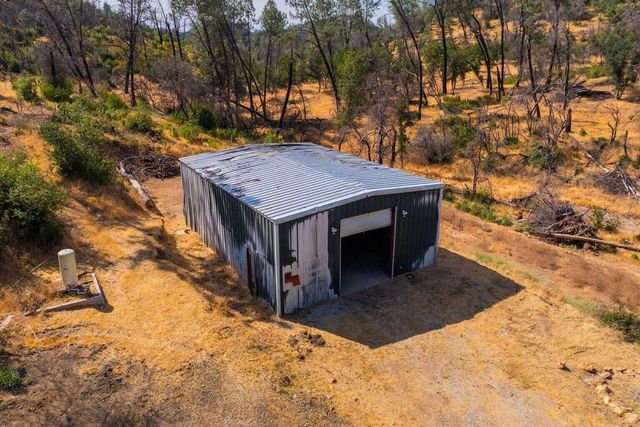 14058 Windfall Drive, Redding, CA 96003