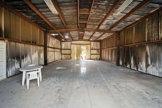 14058 Windfall Drive, Redding, CA 96003