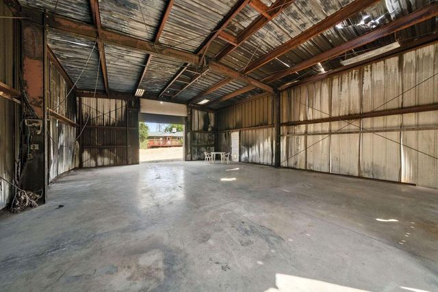 14058 Windfall Drive, Redding, CA 96003