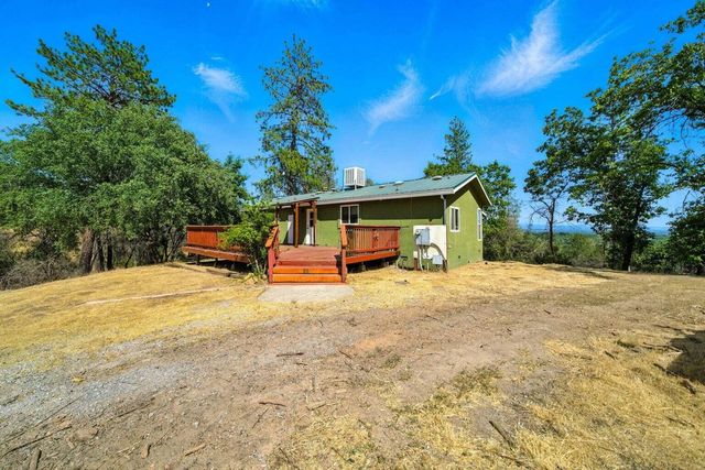 14058 Windfall Drive, Redding, CA 96003