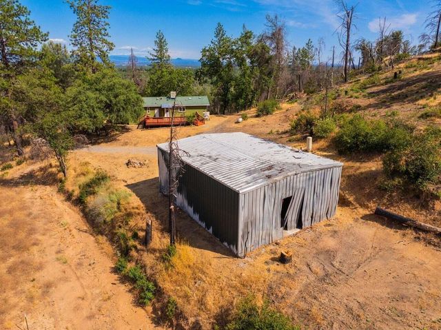 14058 Windfall Drive, Redding, CA 96003