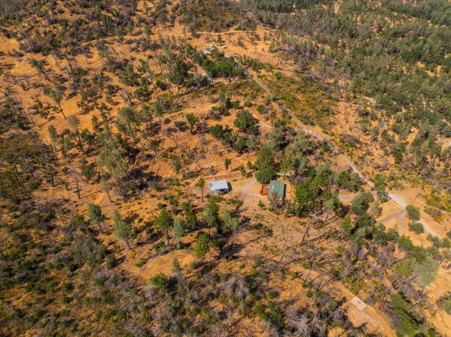 14058 Windfall Drive, Redding, CA 96003