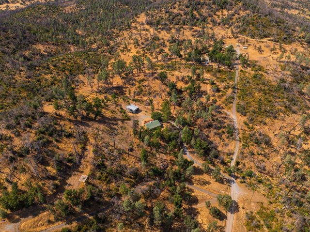 14058 Windfall Drive, Redding, CA 96003