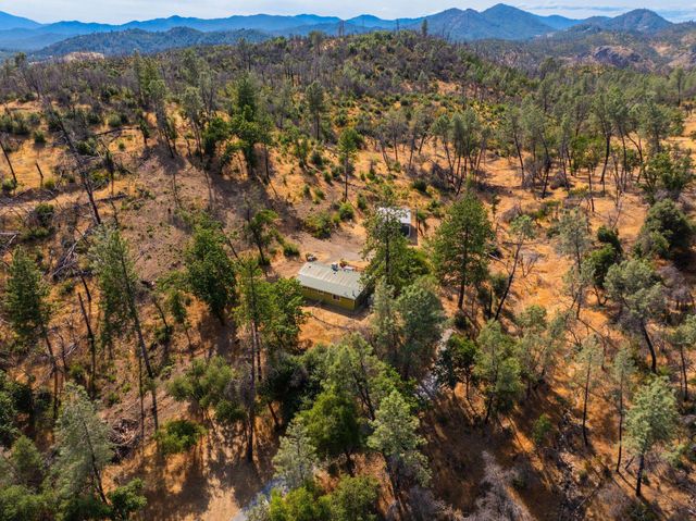 14058 Windfall Drive, Redding, CA 96003