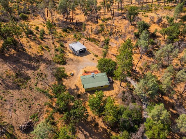 14058 Windfall Drive, Redding, CA 96003