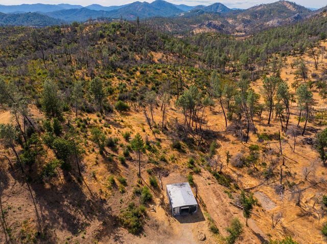 14058 Windfall Drive, Redding, CA 96003