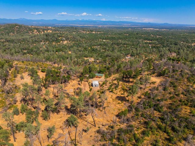 14058 Windfall Drive, Redding, CA 96003