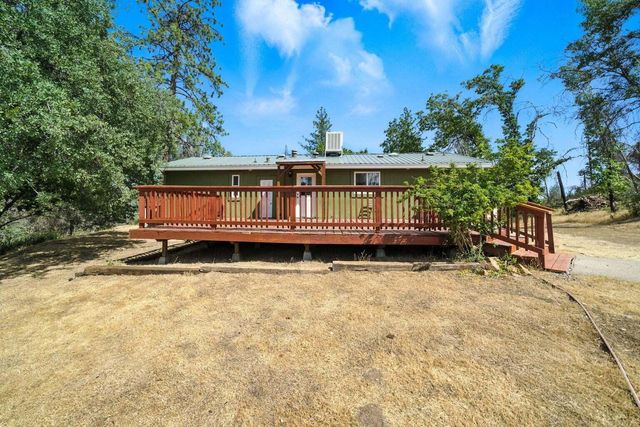 14058 Windfall Drive, Redding, CA 96003