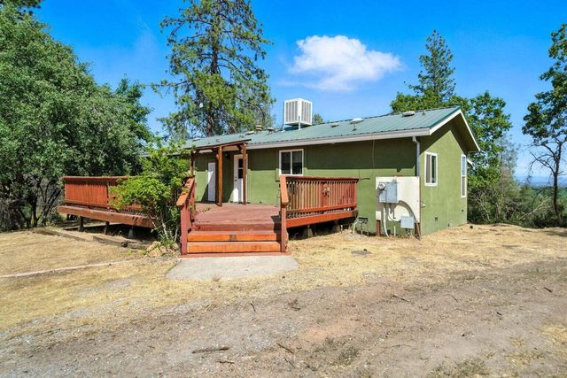 14058 Windfall Drive, Redding, CA 96003